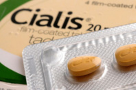 Cialis