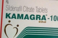 Kamagra