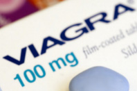 Viagra